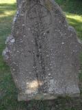 image of grave number 183504